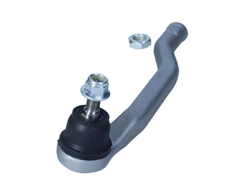 qs2054hq Quaro Наконечник кермової тяги