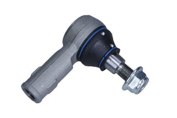 qs9805hq Quaro Наконечник кермової тяги