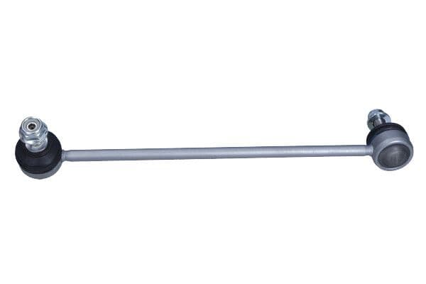 qs9274hq Quaro Стійка стабілізатора для Honda Jazz