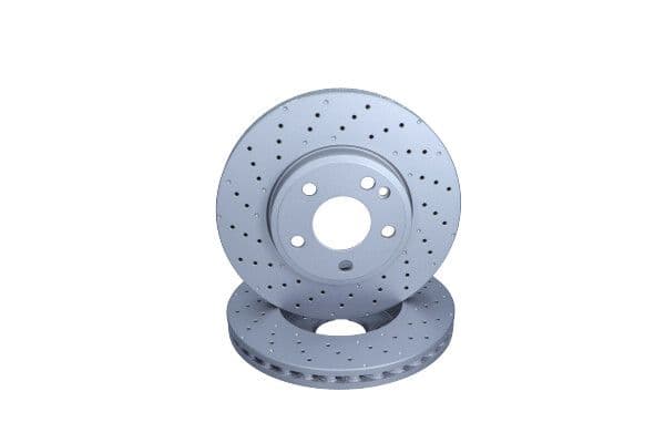 qd3554 Quaro Гальмівний диск