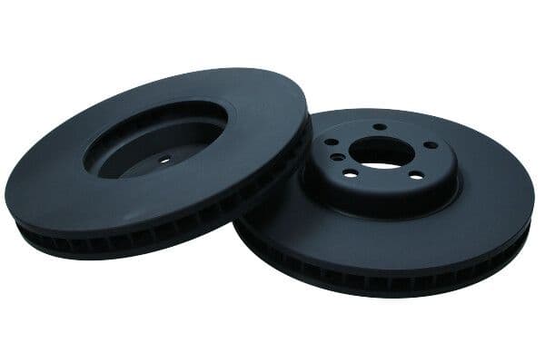 qd9326hc Quaro Гальмівний диск