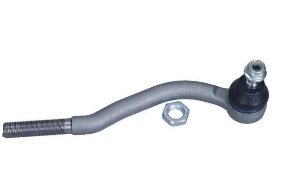 qs9143hq Quaro Наконечник кермової тяги для Citroen C5