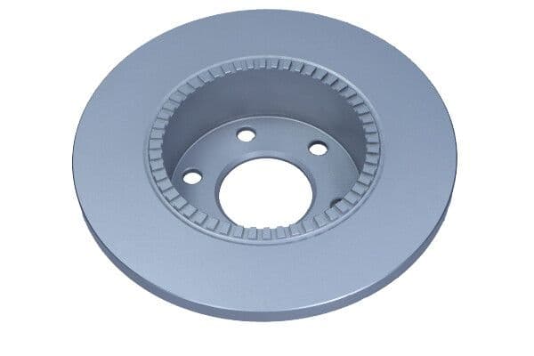 qd2737 Quaro Тормозной диск