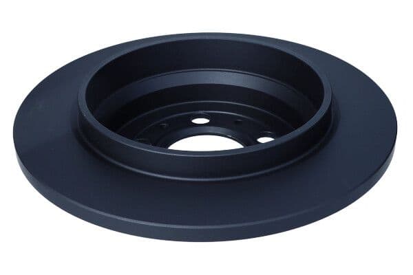 qd5296hc Quaro Гальмівний диск