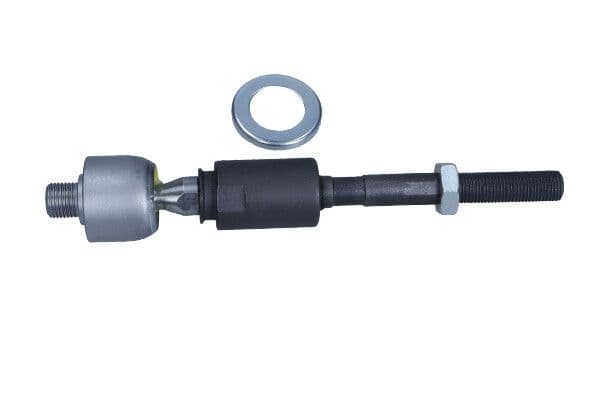 qs9850hq Quaro Кермова тяга