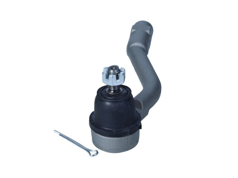 qs1480hq Quaro Наконечник кермової тяги