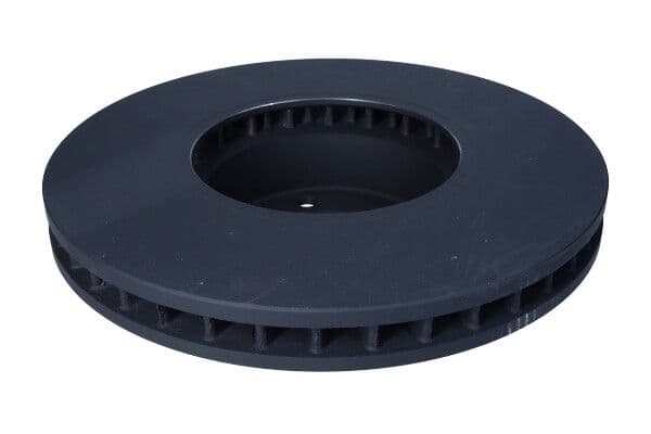 qd0030hc Quaro Гальмівний диск