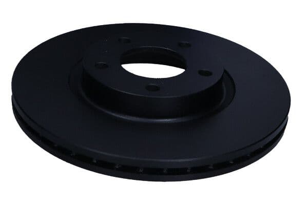 qd3337hc Quaro Гальмівний диск