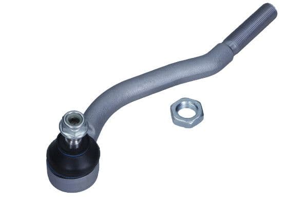 qs9144hq Quaro Наконечник кермової тяги для Citroen C5