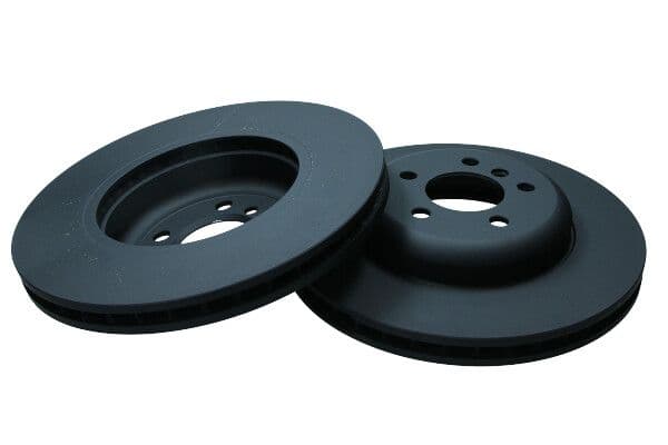 qd0016hc Quaro Гальмівний диск