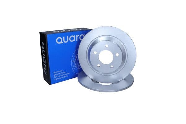 qd0577 Quaro Тормозной диск для Mazda 5