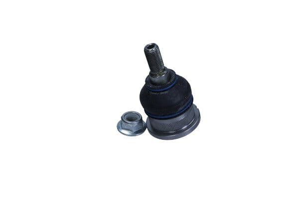 qs9025hq Quaro Шаровая опора