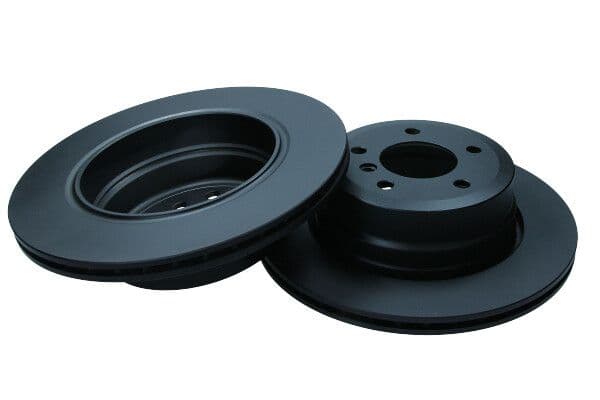 qd0107hc Quaro Гальмівний диск для BMW 5 Series