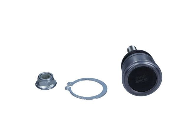 qs7741hq Quaro Шаровая опора