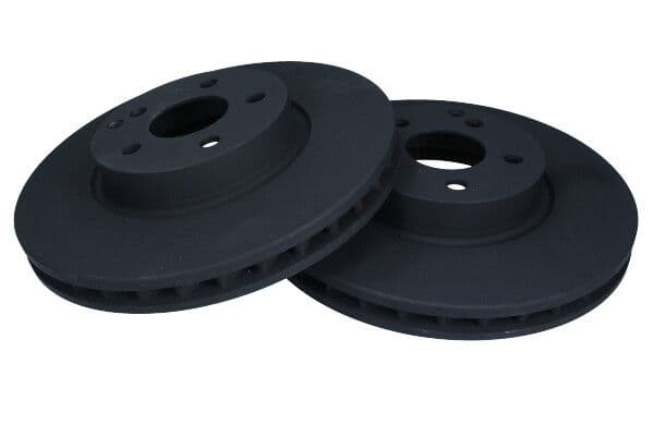 qd5041hc Quaro Тормозной диск