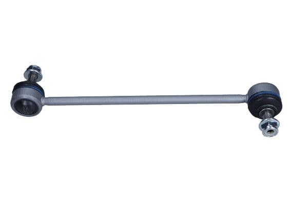 qs4641hq Quaro Стойка стабилизатора