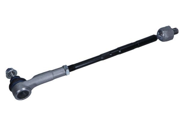 qs0240hq Quaro Кермова тяга в комплекті