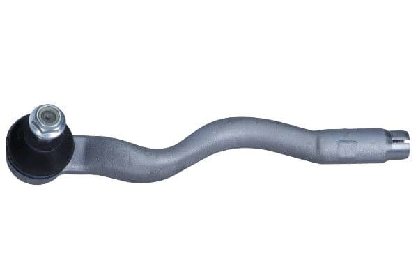 qs8176hq Quaro Наконечник кермової тяги