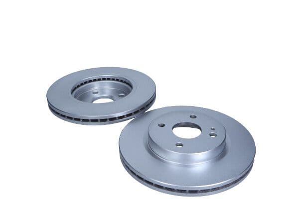 qd3793 Quaro Гальмівний диск