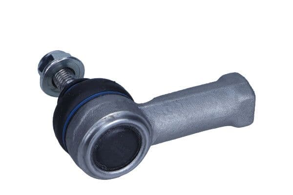 qs7655hq Quaro Наконечник рулевой тяги для Opel Meriva