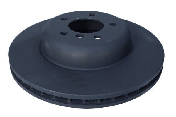 qd1013hc Quaro Гальмівний диск