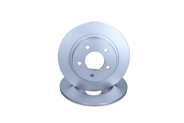 qd0481 Quaro Тормозной диск