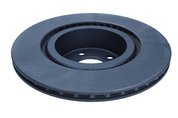 qd8257hc Quaro Гальмівний диск