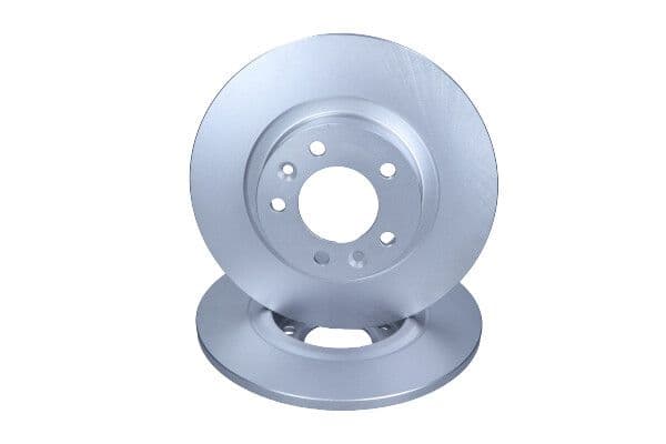 qd5329 Quaro Тормозной диск для Peugeot 508