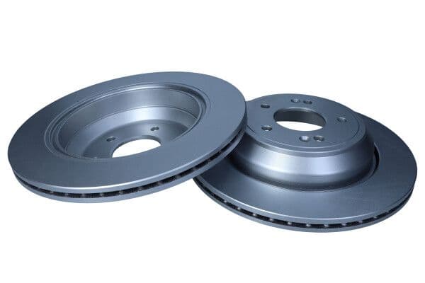 qd0968 Quaro Гальмівний диск для Hyundai Genesis