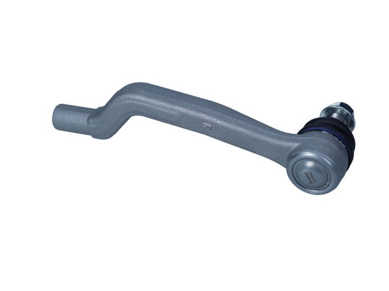 qs1352hq Quaro Наконечник кермової тяги