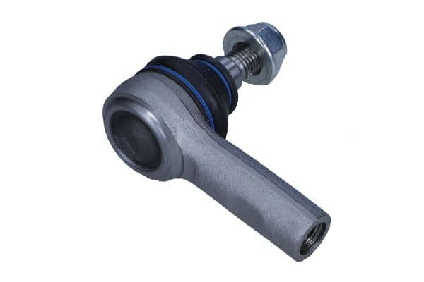 qs4660hq Quaro Наконечник кермової тяги