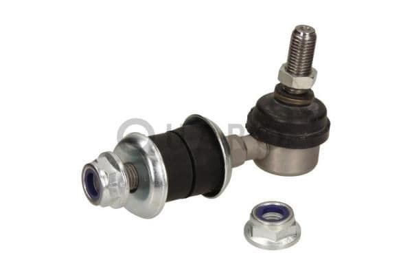 qs9952hq Quaro Стойка стабилизатора