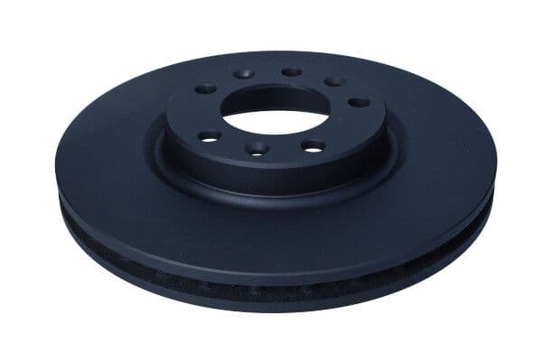 qd2977hc Quaro Тормозной диск