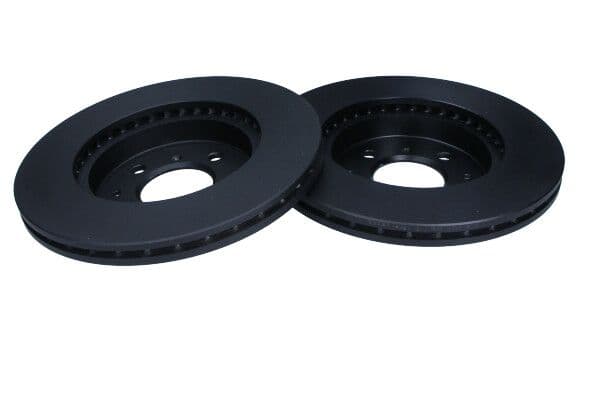 qd8401hc Quaro Гальмівний диск