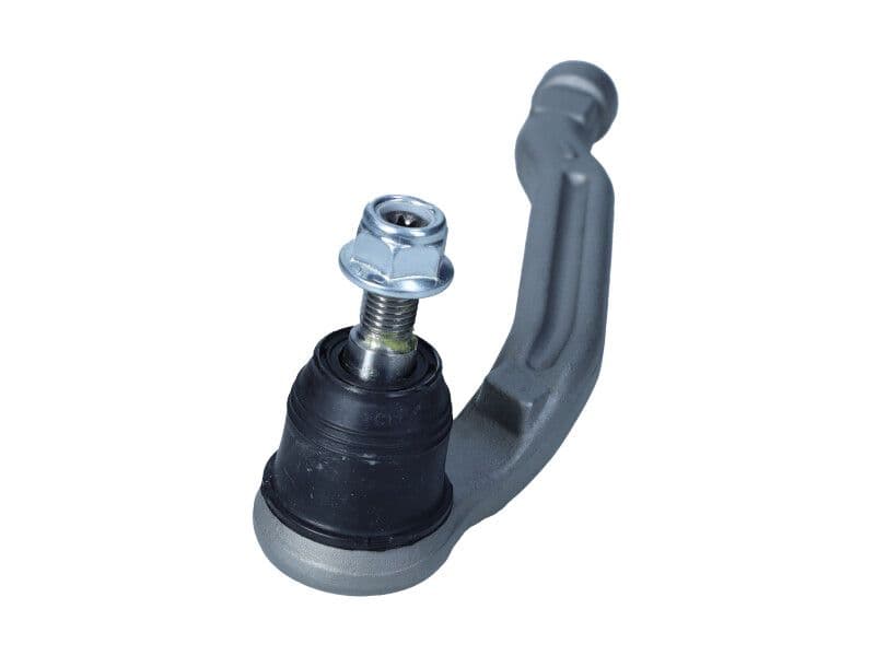 qs1246hq Quaro Наконечник рулевой тяги