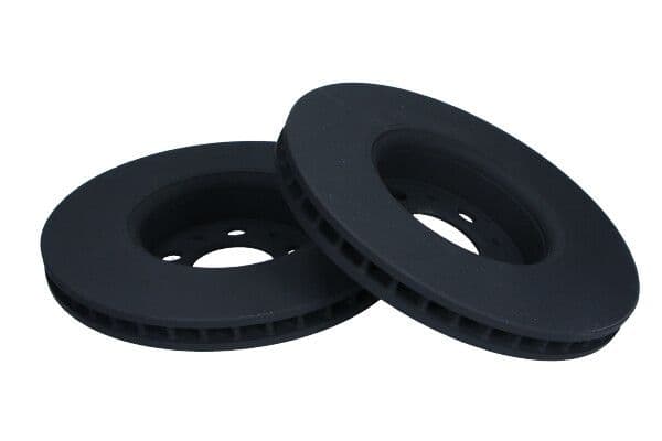 qd6482hc Quaro Гальмівний диск