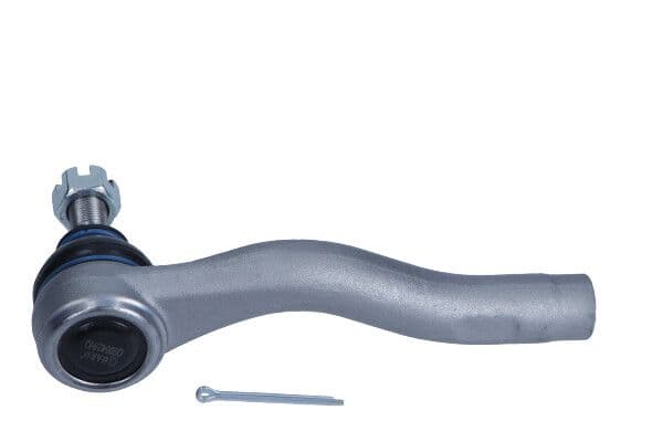 qs0542hq Quaro Наконечник кермової тяги для Mazda 6