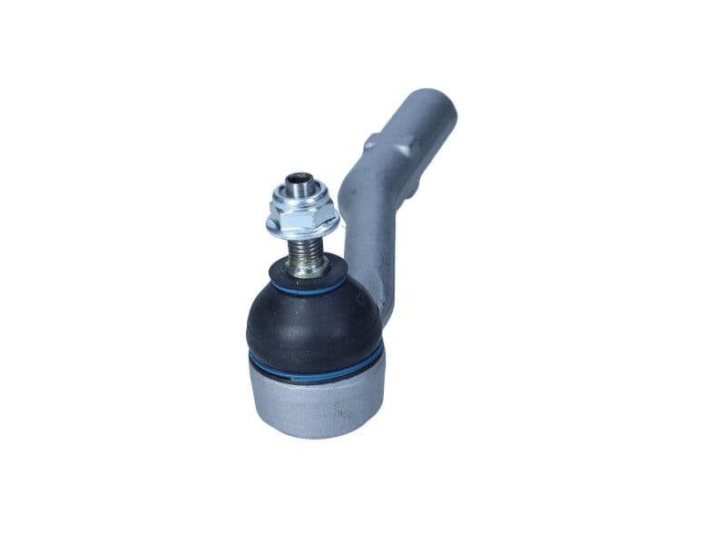 qs1183hq Quaro Наконечник рулевой тяги