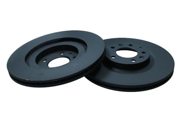 qd0239hc Quaro Гальмівний диск для Mazda RX-8