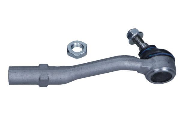 qs9983hq Quaro Наконечник кермової тяги