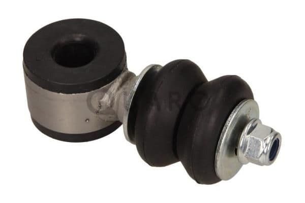 qs5886hq Quaro Стійка стабілізатора