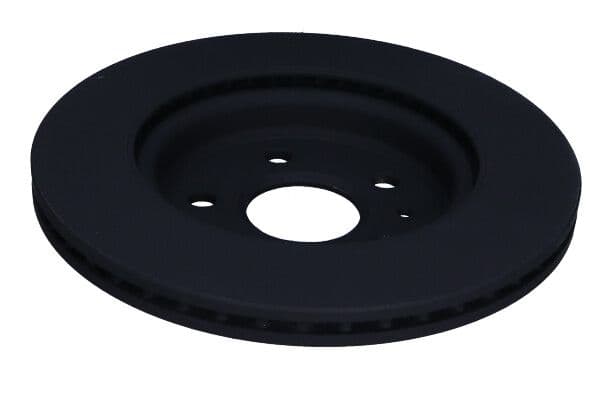 qd2628hc Quaro Тормозной диск