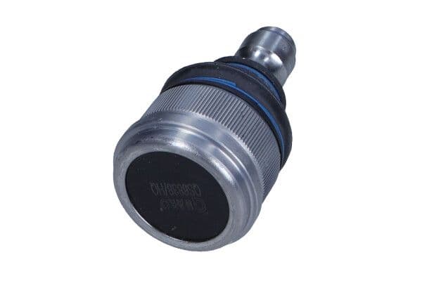 qs6838hq Quaro Шаровая опора