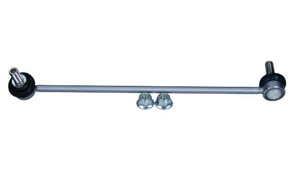 qs0261hq Quaro Стойка стабилизатора