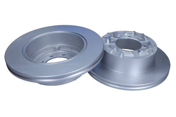 qd7814 Quaro Тормозной диск