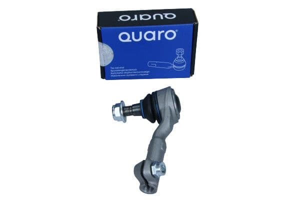 qs0104hq Quaro Наконечник рулевой тяги