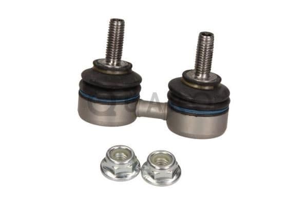 qs1929hq Quaro Стабилизатор