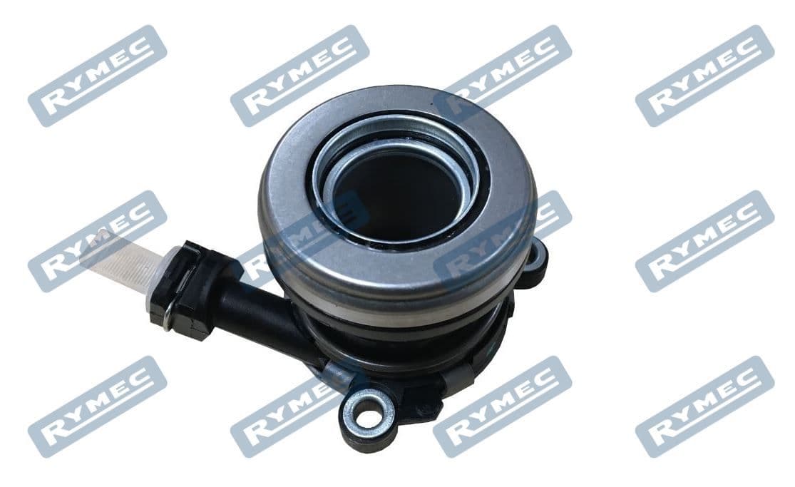 csc1080530 Rymec Витискний підшипник