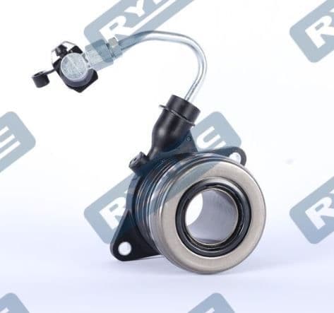 csc1140530 Rymec Выжимной подшипник