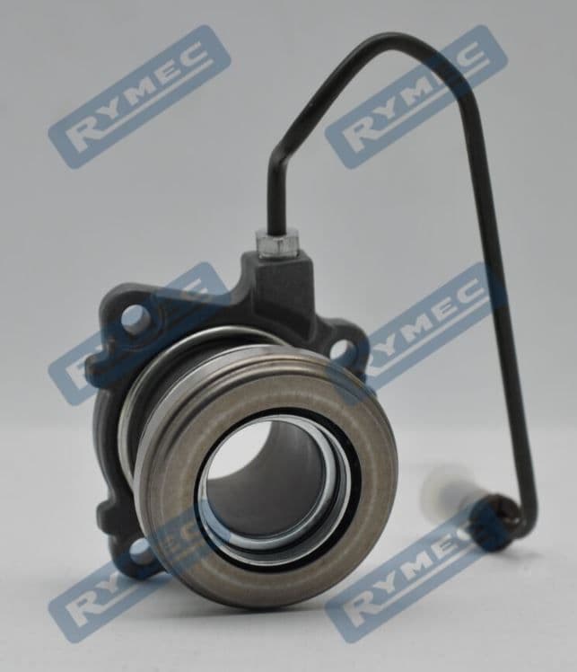 csc1101530 Rymec Витискний підшипник для Fiat Bravo